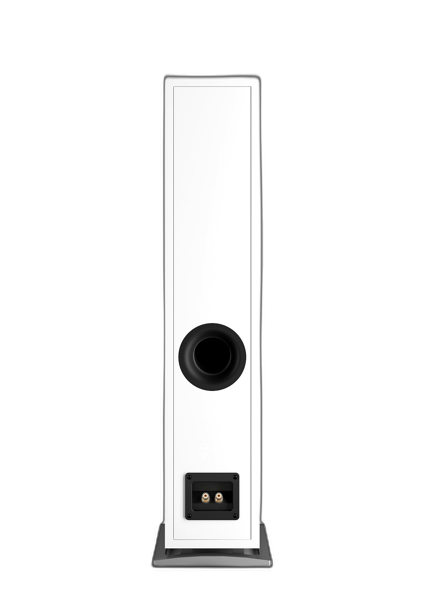 Oberon 5 - Ansicht 2